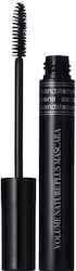 Sandstone Mascara Μαύρο
