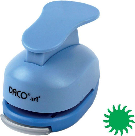 Daco Perforator Sun 3,8cm Pf038/11