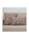 Cotone Διακοσμητική Μαξιλαροθήκη Tas 45x45εκ.
