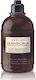Mandorla Almond Oil Bath Softening Cream 500ml