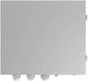 Huawei Accessory Back Up System 3-phase