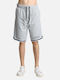 Paco & Co Men's Shorts Grey