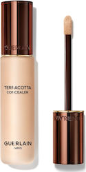 Guerlain Natural Perfection Concealer 24h Wear No-transfer Powder Concealer 11.5ml Guerlain Natural Perfection Concealer 24h Wear No-transfer Powder Concealer 11.5ml