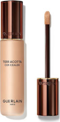 Guerlain Natural Perfection Concealer 24h Wear No-transfer Powder Concealer 11.5ml Guerlain Natural Perfection Concealer 24h Wear No-transfer Powder Concealer 11.5ml