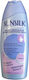 Sunsilk Shampoos 200ml