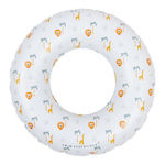 Fresk Kids' Swim Ring