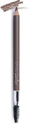 Paese Brow Couture