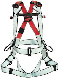 Wurth Overall Safety Belt