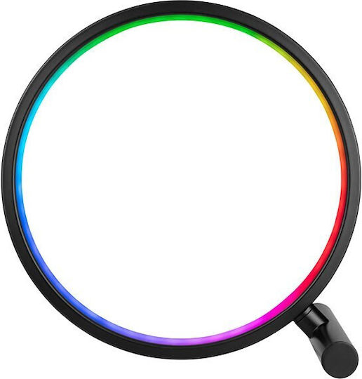 Tracer Smart LED RGB Decorative Table Lamp Tracer Smart LED RGB Decorative Table Lamp