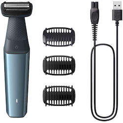 Philips Series 3000 Trimmer Μηχανή BG3027/05