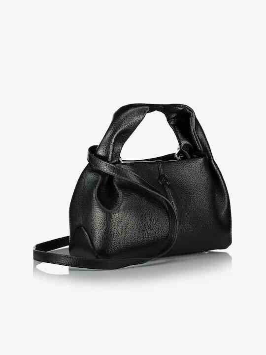 Axel Women's Bag Shoulder Black