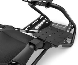 Playseat Frână De Mână Playseat Frână De Mână