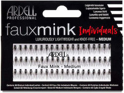 Ardell Faux Mink Individuals