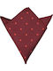Burgundisch