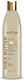 Kativa Oil Control Conditioner για Λιπαρά Μαλλιά 355ml