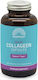 Mattisson Marine Collagen Пептан тип 1 180 капси