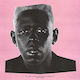 Tyler, The Creator LP Πολύχρωμο