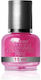 Silicare Nagelhautentferner Conditioner Rosa 15ml