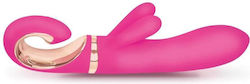 Fun Toys Grabbit Mini Vibrator 10547 Purple