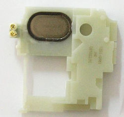 Ηхо за Sony Ericsson C702 Ηхо за Sony Ericsson C702