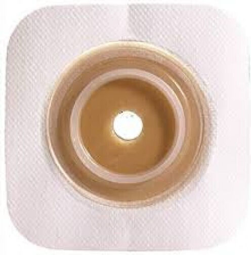Convatec Flexible Flache Mundspülung 57mm 5Stk