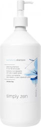 Simply Zen Normalizing 1000ml