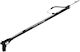 Oceanic Speargun with Rubber Arrow 90cm
