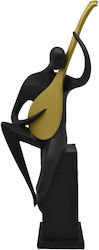 Ankor Plastic Figure Ankor Plastic Figure