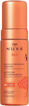 Nuxe Self Tanning Mousse Body 150ml