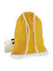 Westford Mill W110 12lt Mustard