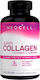 NeoCell Super Collagen & Vitamin C & Biotin с Витамин C 90 табове