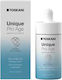 Toskani Unique Pro Age Anti-aging Serum Face for Firming 30ml