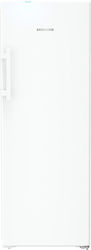 Liebherr FNb 505i Prime Όρθιος 239lt Liebherr FNb 505i Prime Όρθιος 239lt