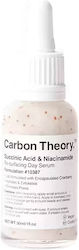 Carbon Theory Face Serum 30ml Carbon Theory Face Serum 30ml