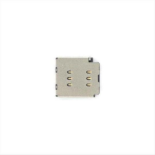 Слот за SIM Карта за iPhone 13 Pro
