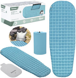 Bestway Mattress Bestway Mattress