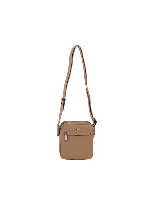 Hugo Boss Herrentasche Bote Beige