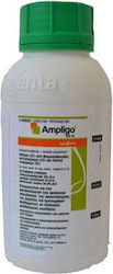 Syngenta Υγρό 1000ml