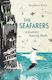 The Seafarers A Journey Among Birds Stephen Rutt Limited