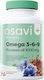 Osavi Omega 3-6-9 1000мг 60 софтджел