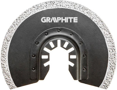 Graphite 56H004 Saw Blade