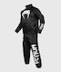 Venum Suits Sweating & Slimming