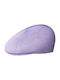 Kangol Tropic Femei Pălărie Violet