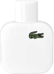 Lacoste Eau de Toilette 50ml Lacoste Eau de Toilette 50ml