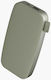 Fresh 'n Rebel Baterie Externă 12000mAh 20W Cu Port De Ieșire USB-A Și Port De Ieșire USB-C Verde