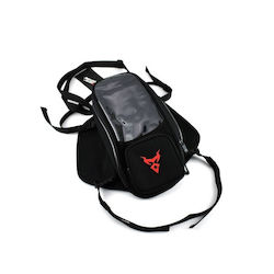 Motorcycle Tank Bag Magnetic 9lt