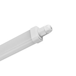 Braytron Кухненско Лампа На Бюро LED 32W Braytron Кухненско Лампа На Бюро LED 32W