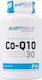 Everbuild Nutriton Co-Q10 30mg 120 Mützen