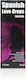 Spanische Liebestropfen Geheimnisse 30 Ml De Pl Hu Cz Lv Sl Cobeco0314