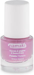 Namaki Kids Nail Polish